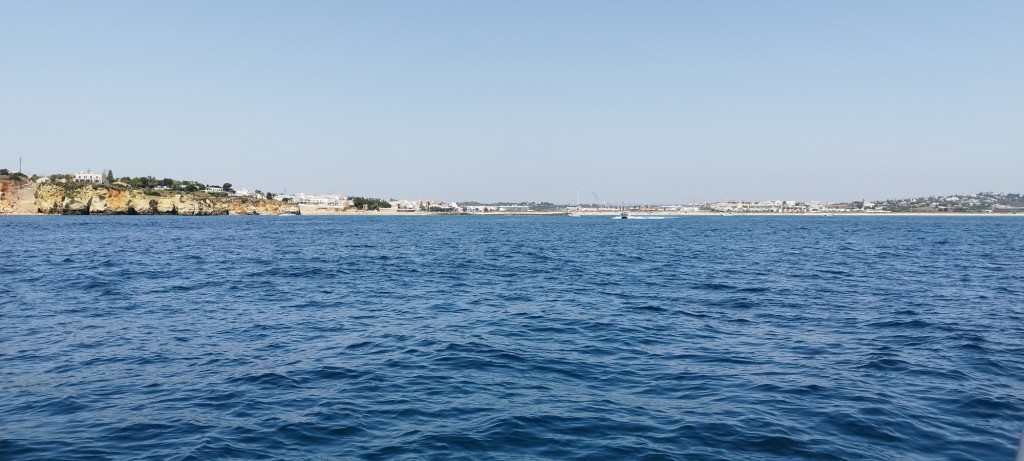 Foto de Lagos, Portugal