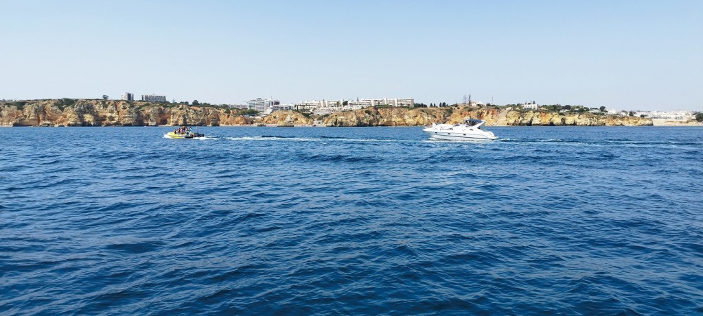 Foto de Lagos, Portugal