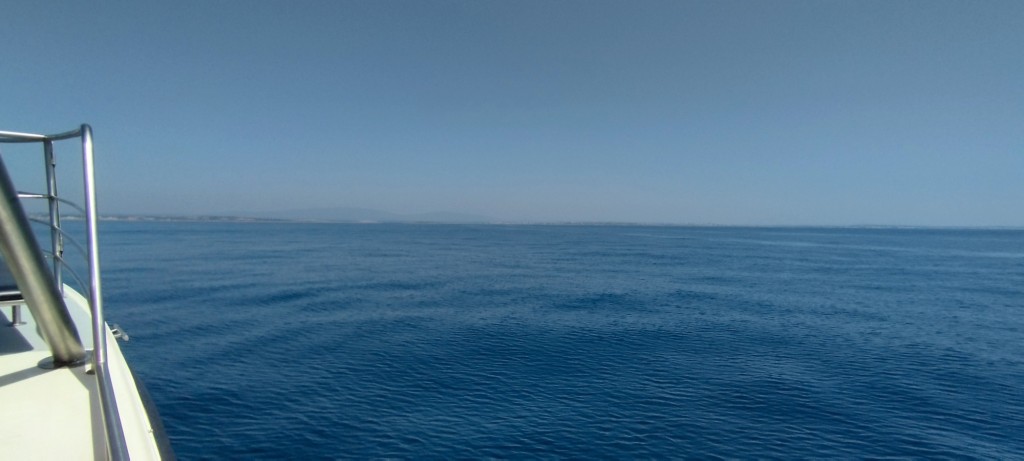 Foto de Lagos, Portugal