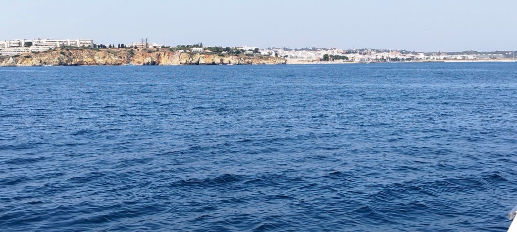 Foto de Lagos, Portugal