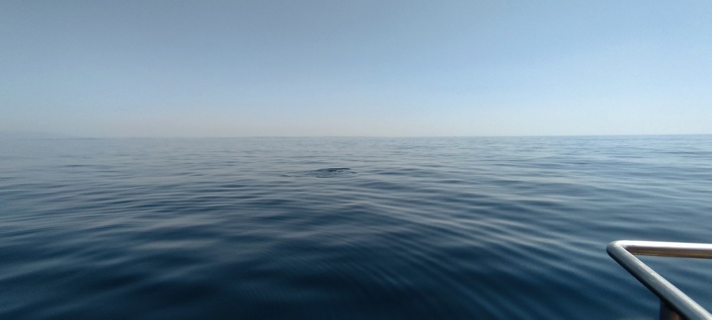 Foto de Lagos, Portugal