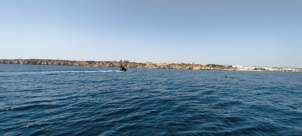 Foto de Lagos, Portugal