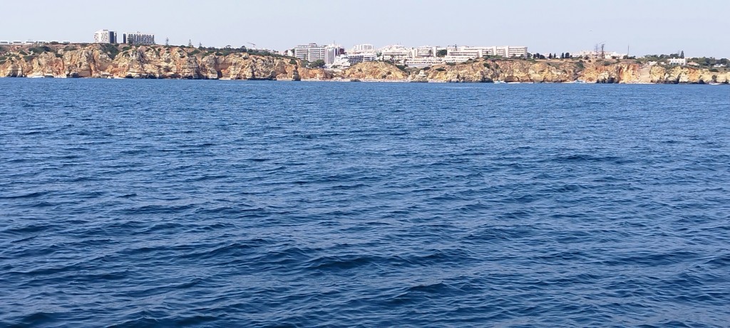 Foto de Lagos, Portugal