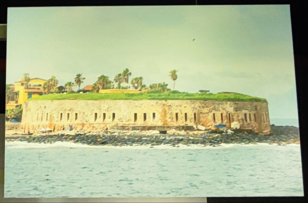 Foto: Museu Marítim de Barcelona (MMB) - Barcelona (Cataluña), España