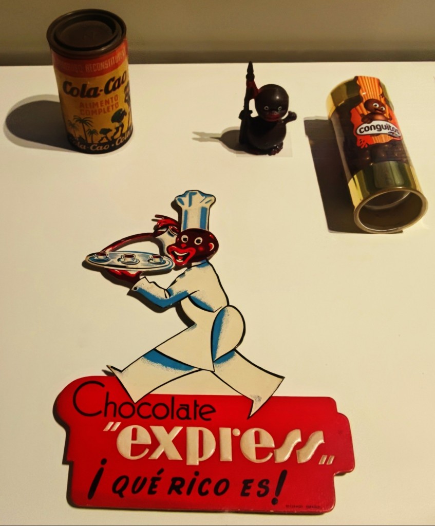 Foto: Museu Marítim de Barcelona (MMB) - Barcelona (Cataluña), España