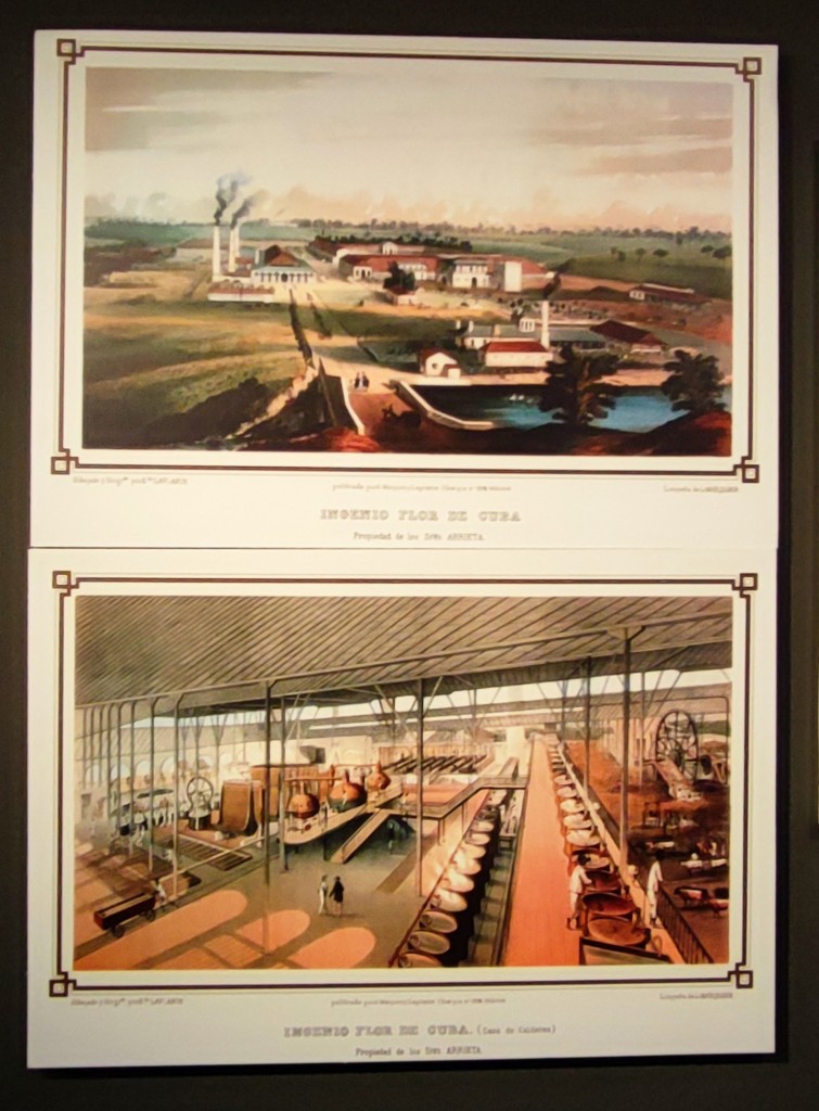 Foto: Museu Marítim de Barcelona (MMB) - Barcelona (Cataluña), España