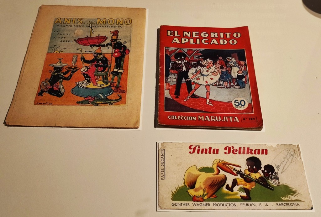 Foto: Museu Marítim de Barcelona (MMB) - Barcelona (Cataluña), España