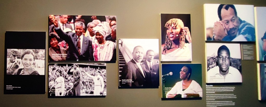 Foto: Museu Marítim de Barcelona (MMB) - Barcelona (Cataluña), España