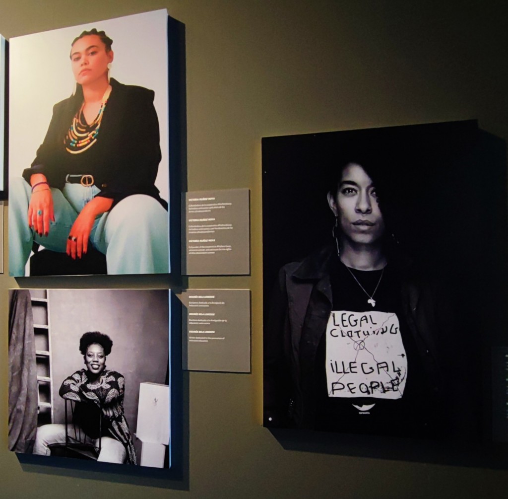 Foto: Museu Marítim de Barcelona (MMB) - Barcelona (Cataluña), España