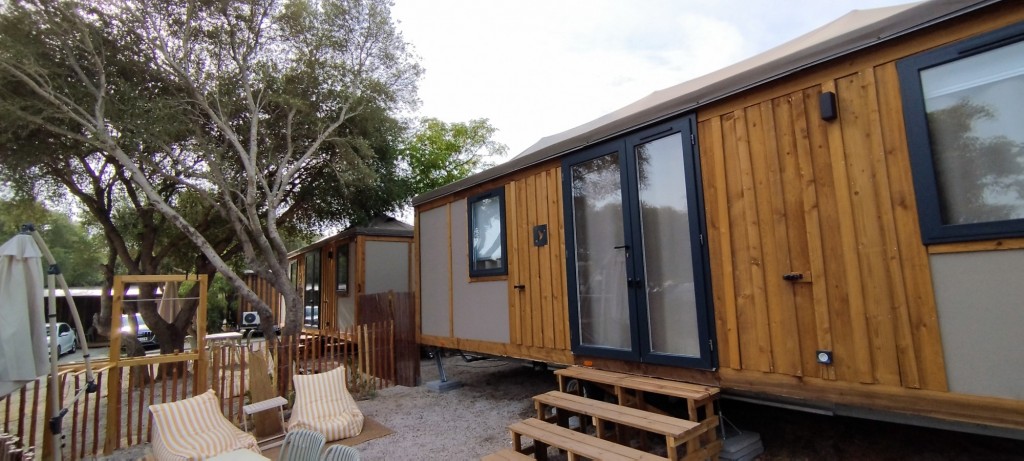 Foto: Valdevaqueros - Tarifa (Cádiz), España