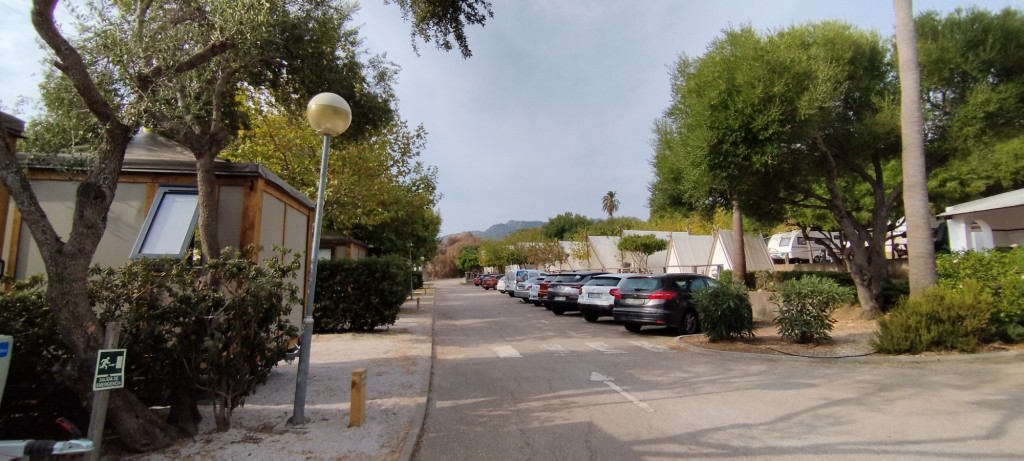 Foto: Valdevaqueros - Tarifa (Cádiz), España