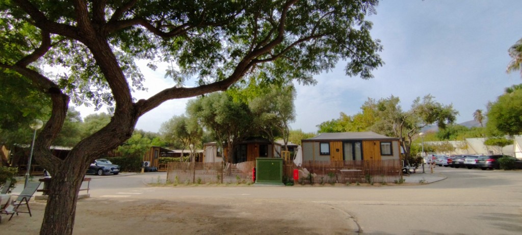 Foto: Valdevaqueros - Tarifa (Cádiz), España