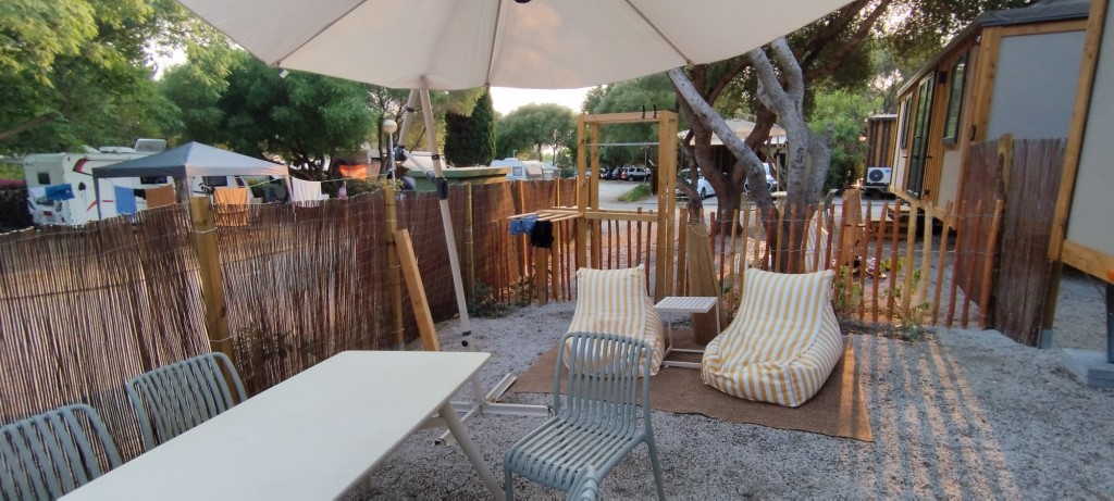 Foto: Valdevaqueros - Tarifa (Cádiz), España