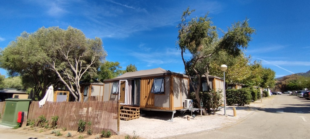 Foto: Valdevaqueros - Tarifa (Cádiz), España