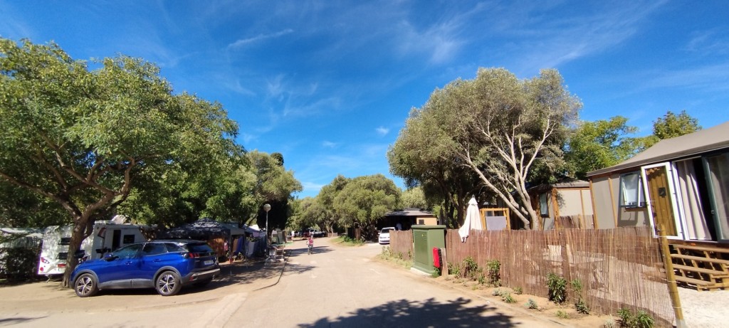 Foto: Valdevaqueros - Tarifa (Cádiz), España