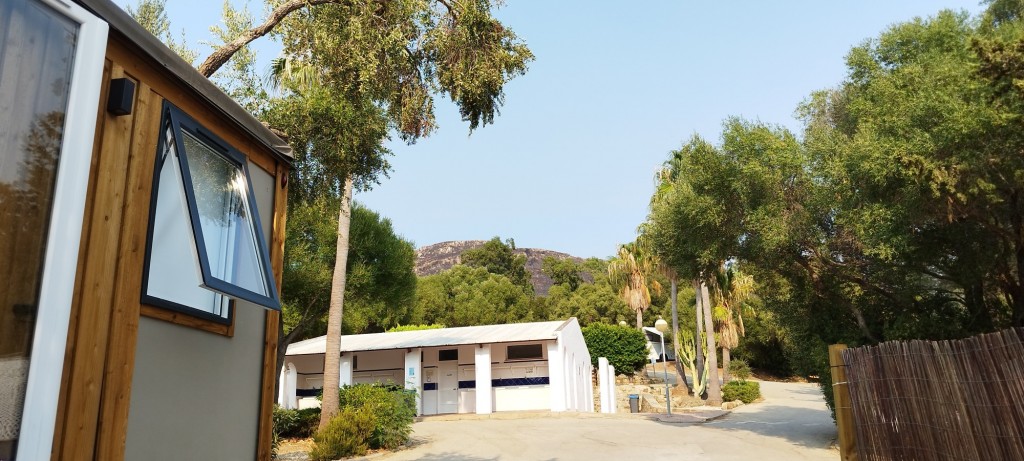 Foto: Valdevaqueros - Tarifa (Cádiz), España