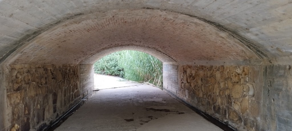 Foto: Valdevaqueros - Tarifa (Cádiz), España