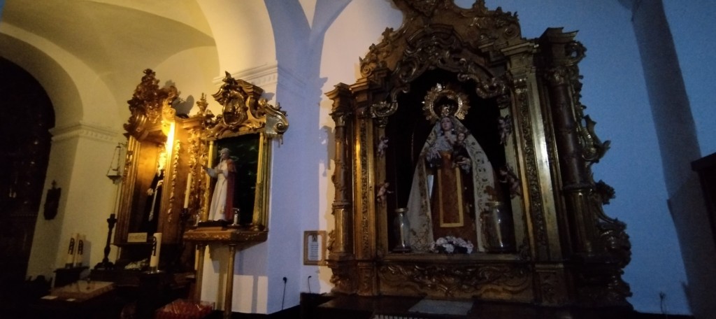 Foto de Cádiz (Andalucía), España