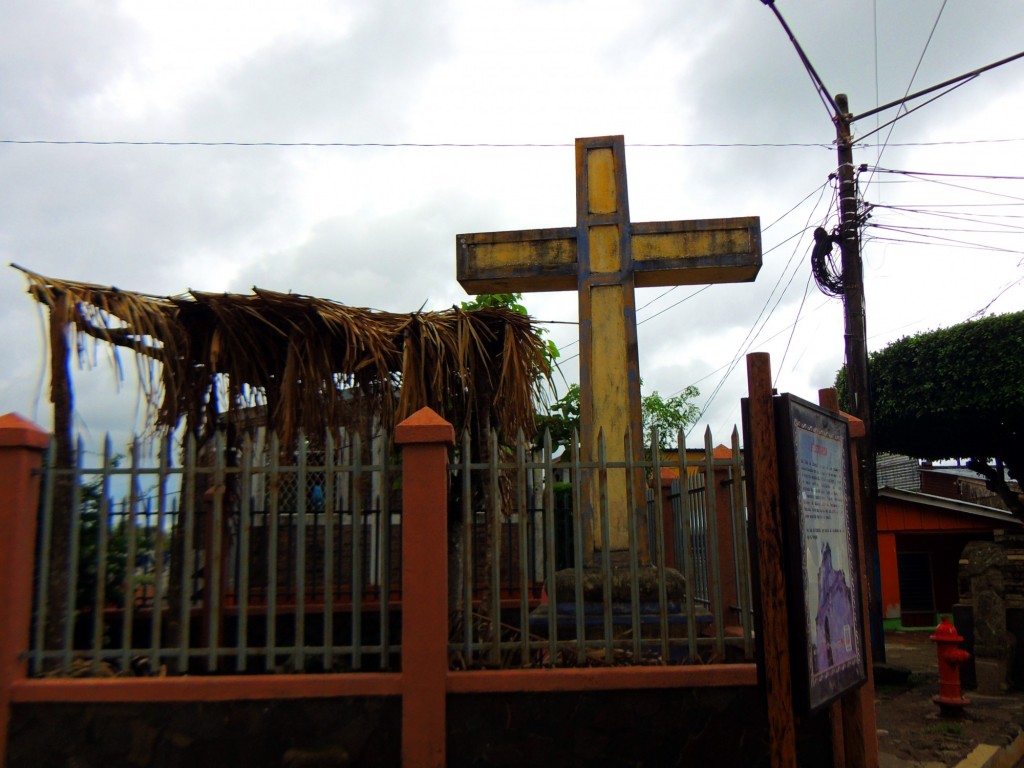 Foto: Artesanías San Juan de Oriente - San Juan de Oriente, Nicaragua