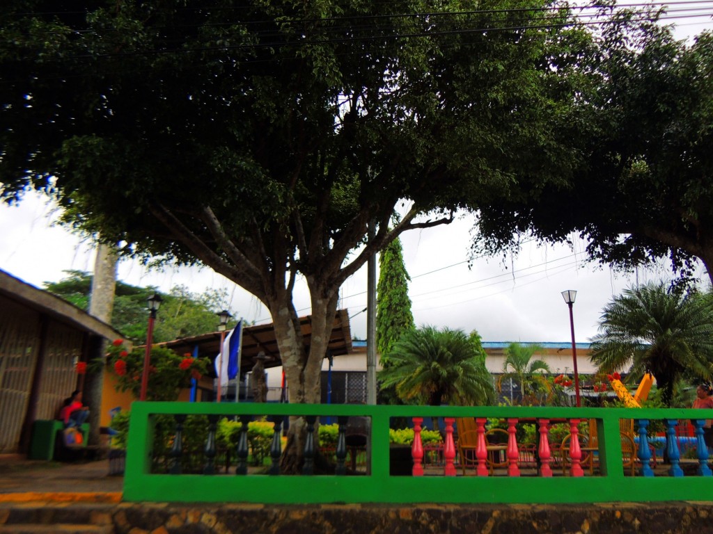 Foto: Artesanías San Juan de Oriente - San Juan de Oriente, Nicaragua