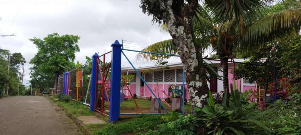 Foto: Artesanías San Juan de Oriente - San Juan de Oriente, Nicaragua