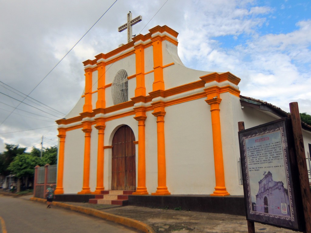 Foto: Artesanías San Juan de Oriente - San Juan de Oriente, Nicaragua