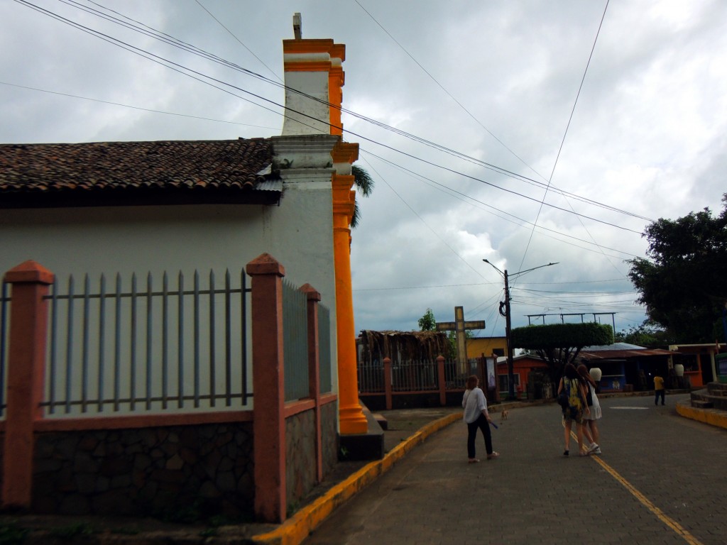 Foto: Artesanías San Juan de Oriente - San Juan de Oriente, Nicaragua