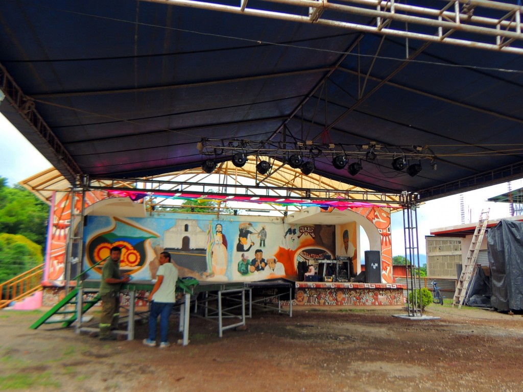 Foto: Artesanías San Juan de Oriente - San Juan de Oriente, Nicaragua