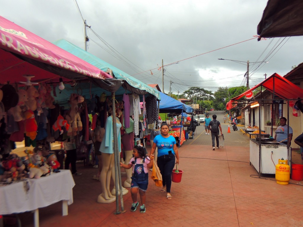Foto: Artesanías San Juan de Oriente - San Juan de Oriente, Nicaragua