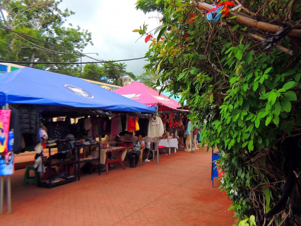 Foto: Artesanías San Juan de Oriente - San Juan de Oriente, Nicaragua