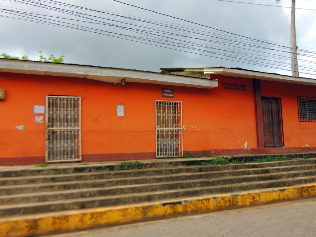 Foto: Artesanías San Juan de Oriente - San Juan de Oriente, Nicaragua