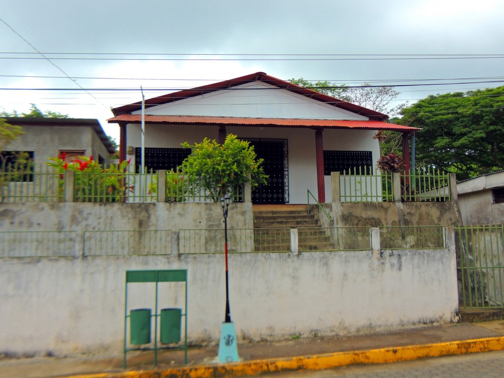 Foto: Artesanías San Juan de Oriente - San Juan de Oriente, Nicaragua