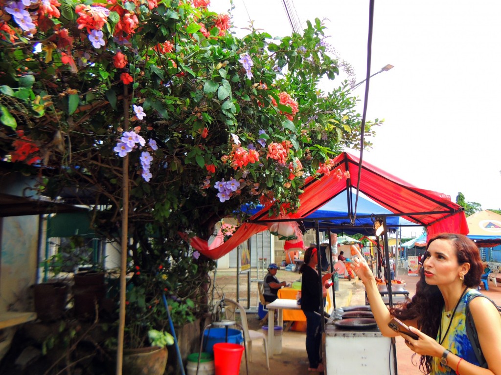 Foto: Artesanías San Juan de Oriente - San Juan de Oriente, Nicaragua