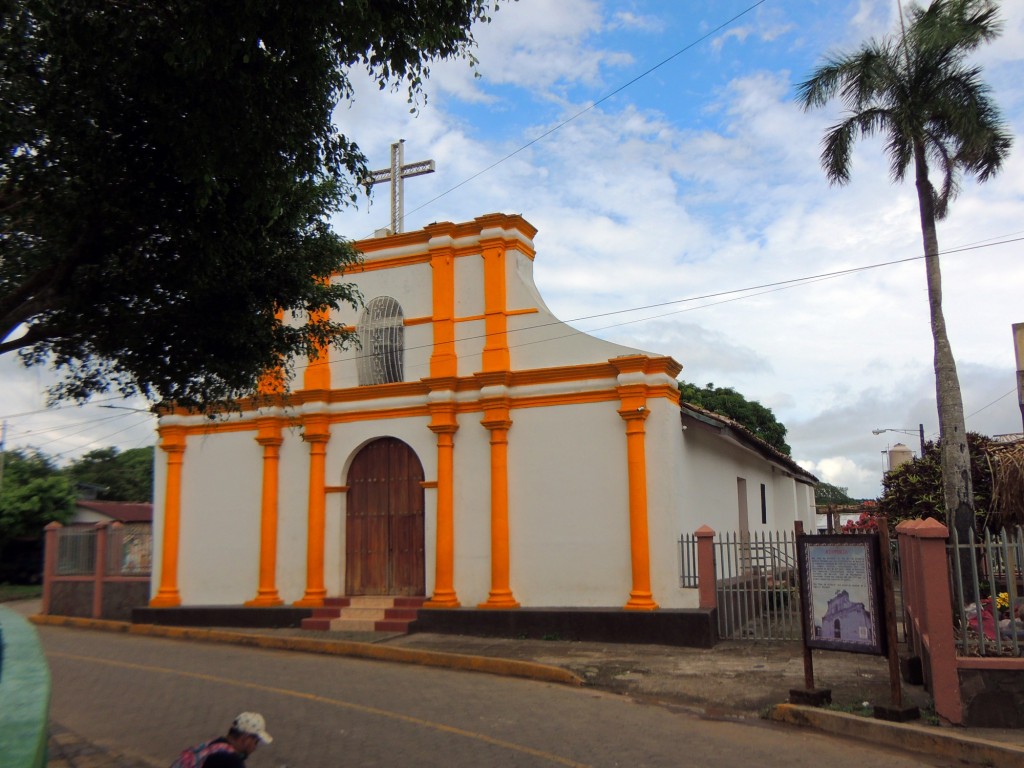 Foto: Artesanías San Juan de Oriente - San Juan de Oriente, Nicaragua