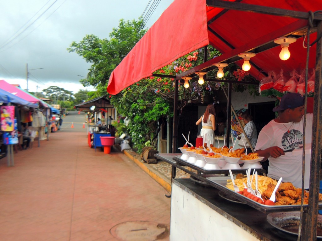 Foto: Artesanías San Juan de Oriente - San Juan de Oriente, Nicaragua