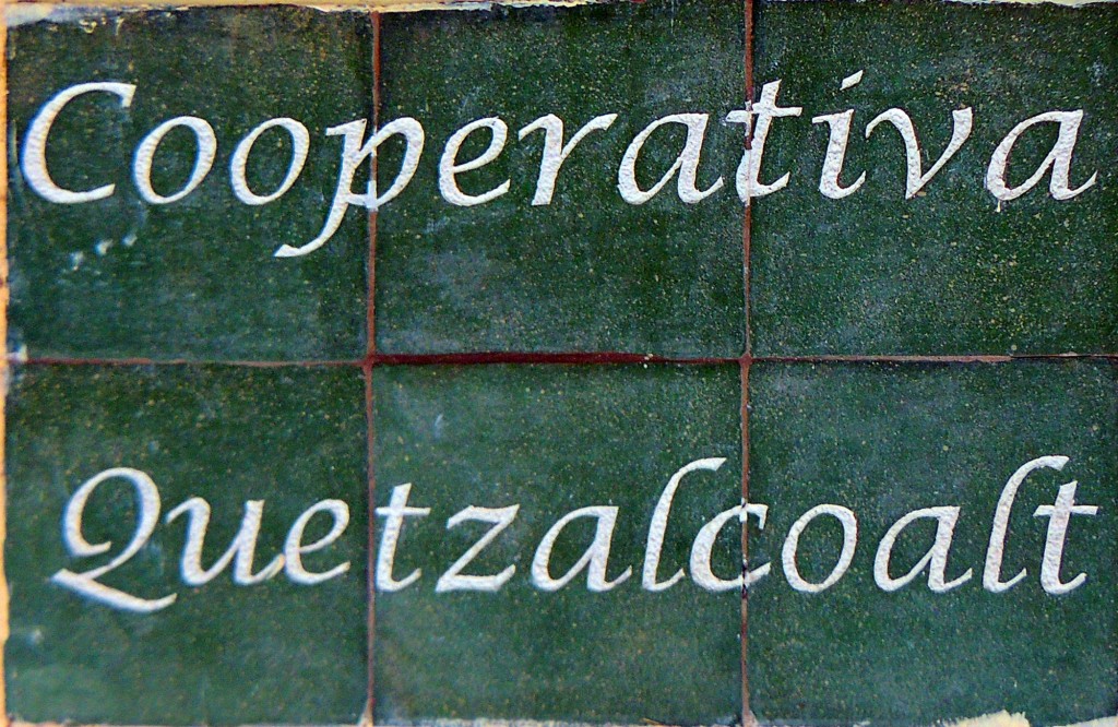 Foto: Artesanías San Juan de Oriente - San Juan de Oriente, Nicaragua