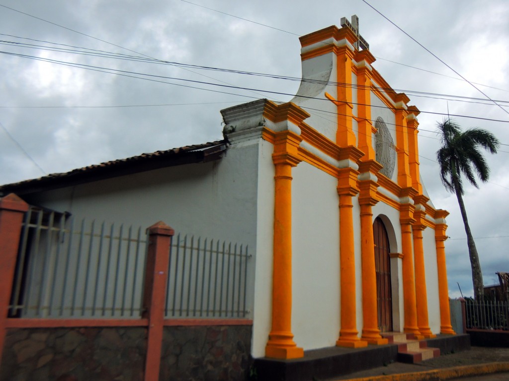 Foto: Artesanías San Juan de Oriente - San Juan de Oriente, Nicaragua