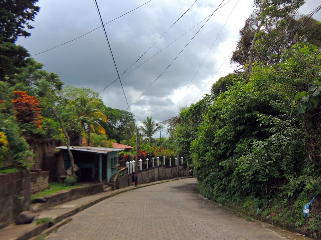 Foto: Artesanías San Juan de Oriente - San Juan de Oriente, Nicaragua