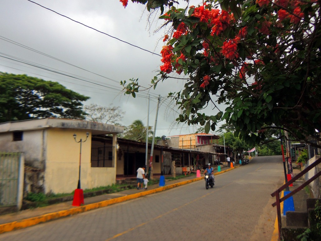 Foto: Artesanías San Juan de Oriente - San Juan de Oriente, Nicaragua