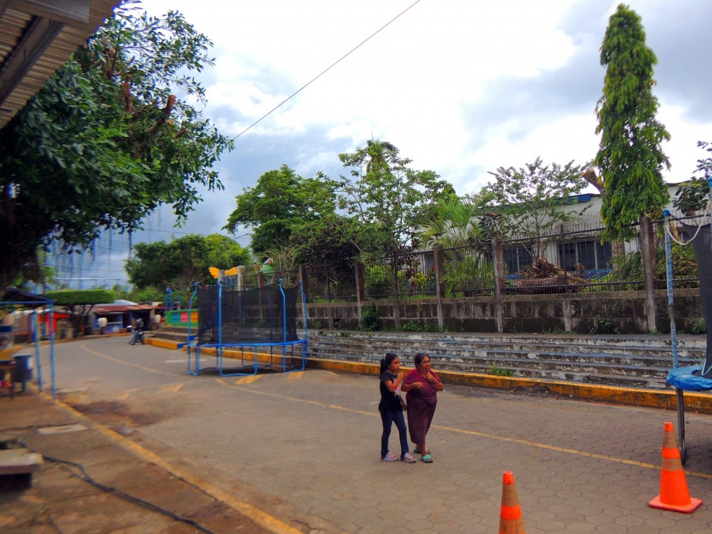 Foto: Artesanías San Juan de Oriente - San Juan de Oriente, Nicaragua
