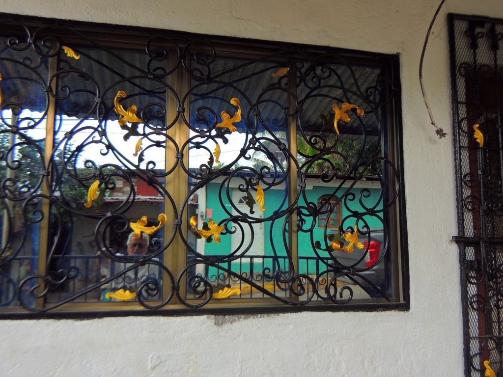 Foto: Artesanías San Juan de Oriente - San Juan de Oriente, Nicaragua