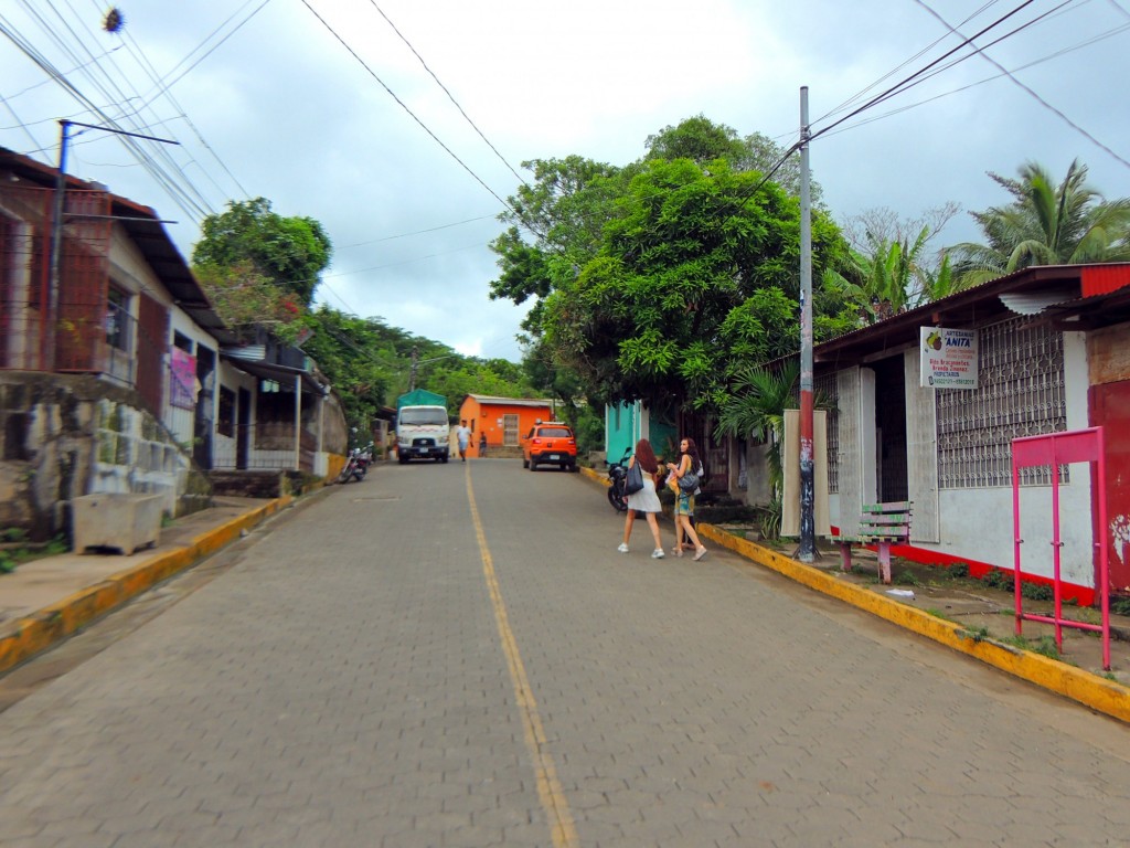 Foto: Artesanías San Juan de Oriente - San Juan de Oriente, Nicaragua