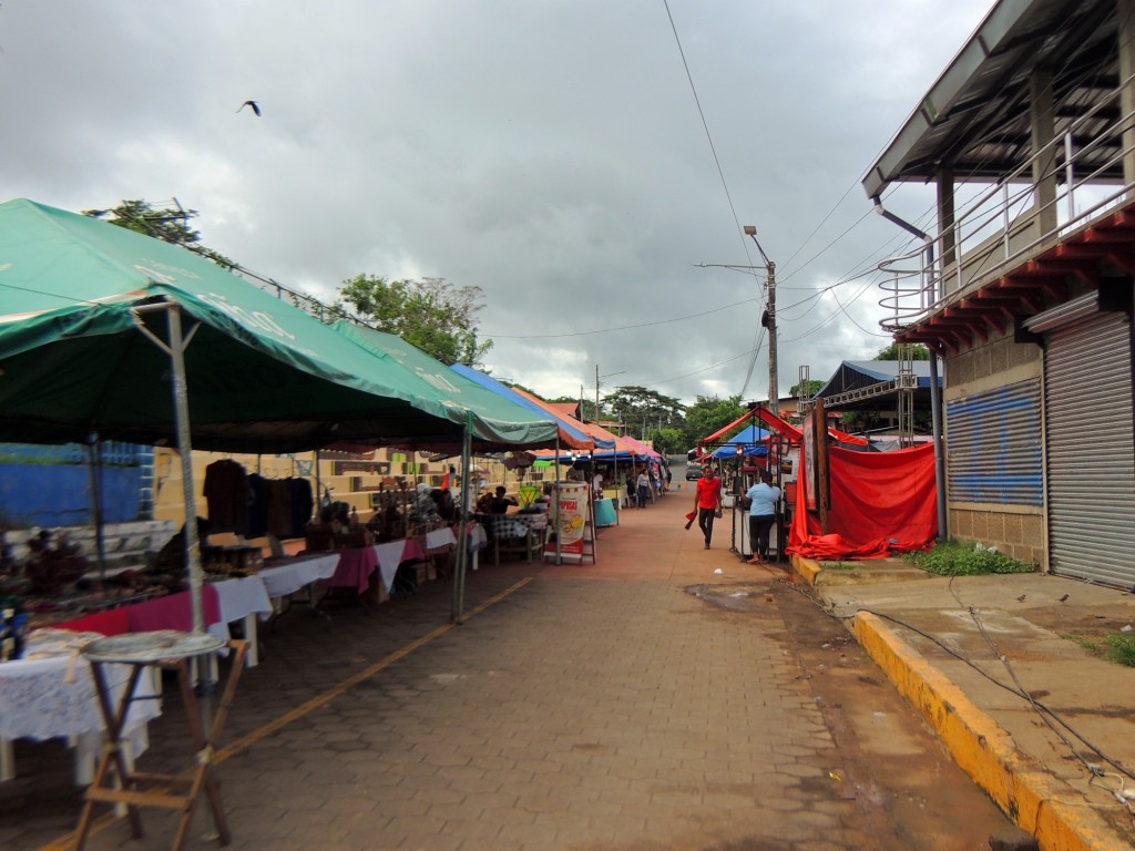 Foto: Artesanías San Juan de Oriente - San Juan de Oriente, Nicaragua