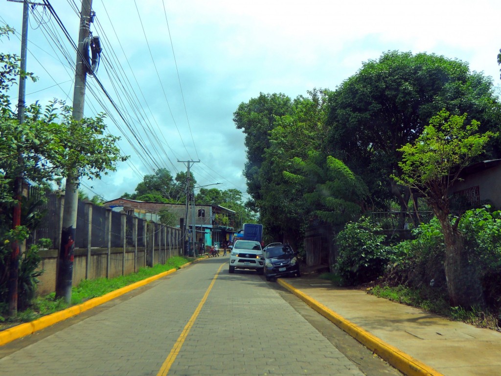 Foto: Artesanías San Juan de Oriente - San Juan de Oriente, Nicaragua