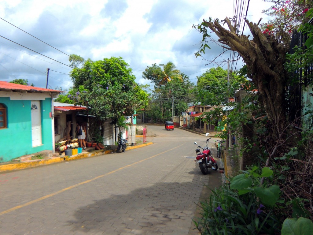 Foto: Artesanías San Juan de Oriente - San Juan de Oriente, Nicaragua