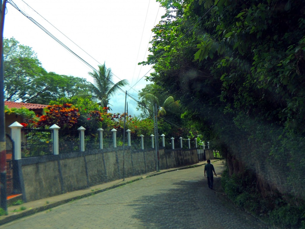 Foto: Artesanías San Juan de Oriente - San Juan de Oriente, Nicaragua