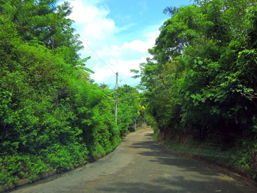 Foto: Artesanías San Juan de Oriente - San Juan de Oriente, Nicaragua