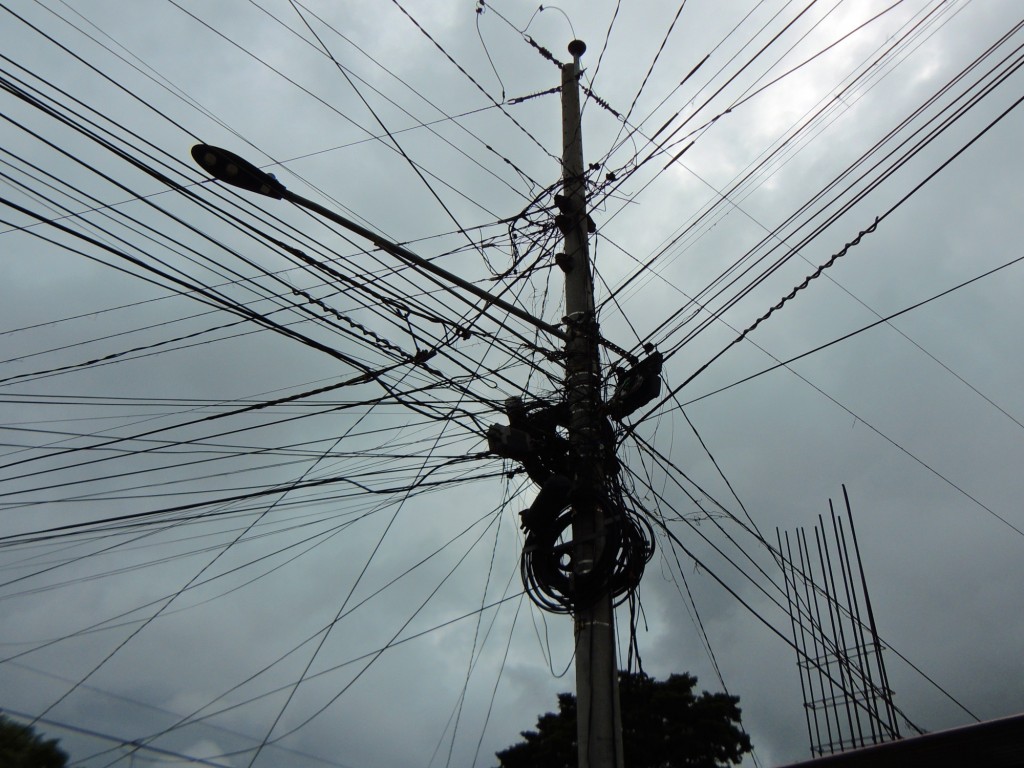 Foto: Artesanías San Juan de Oriente - San Juan de Oriente, Nicaragua
