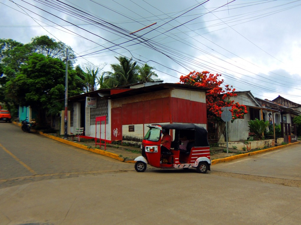 Foto: Artesanías San Juan de Oriente - San Juan de Oriente, Nicaragua