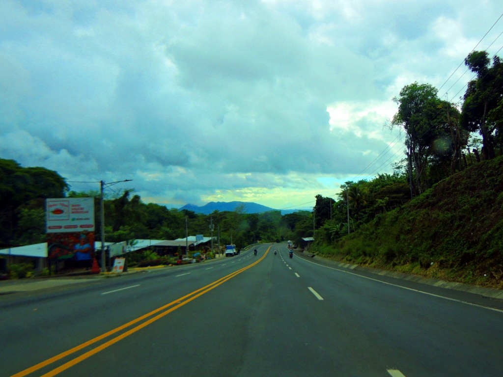 Foto: Mi Viejo Ranchito - Carretera Masaya (Masaya), Nicaragua